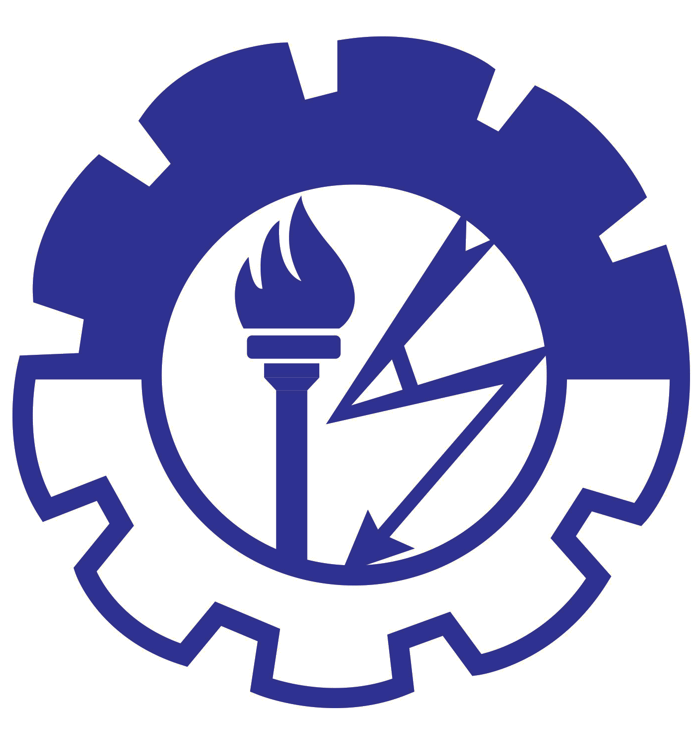 Mobile Logo